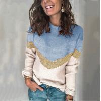 cms/erpbt/backend/web/uploads/erp/collection/images/Women clothes/WENNISHA/EN916758/img_b/EN916758_img_b_2